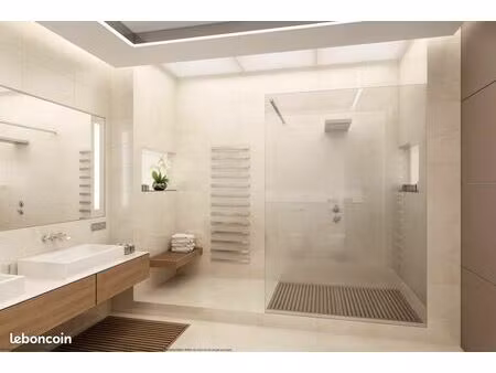 maison 88 m² villenave d ornon