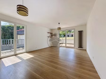 vente maison 5 pièces 96 m2 à fontaine-lès-clercs