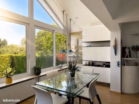 maison 7 pièces 170 m²