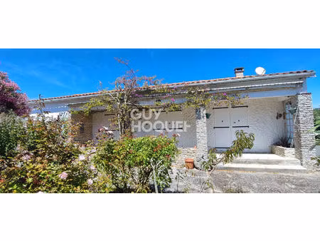 maison saint georges d oleron 12 pièce(s) 278 m2