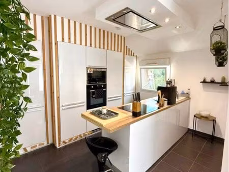appartement 70m4 rosselange
