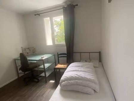 studio idéal étudiant médecine