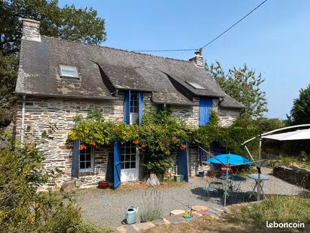 maison 5 pièces