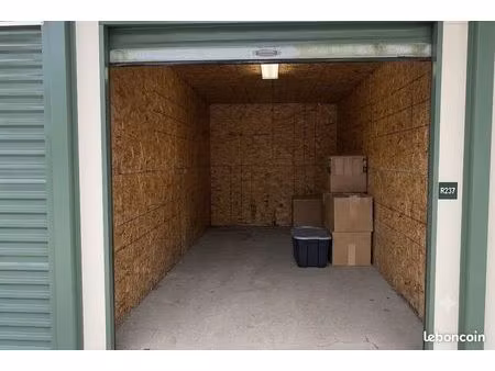 box stockage box moto