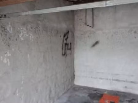 garage/box 13 m² belfort