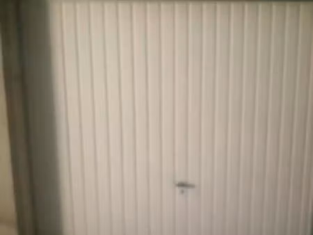 garage/box 12 m² dourdan