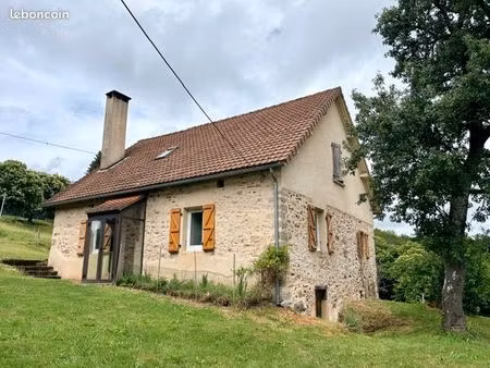 maison 4 pièces 81 m²