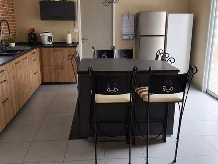 maison familiale