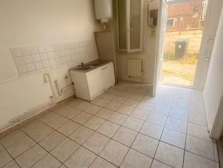 apparemment f2