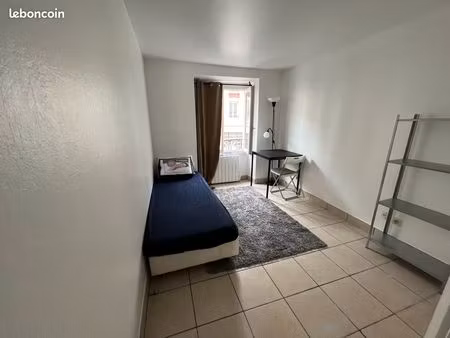 location studio charenton le pont