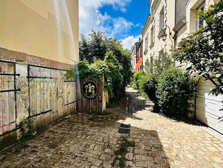 location appartement t2 quartier des olivettes