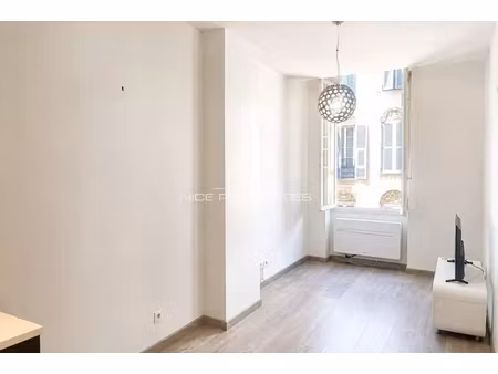 annonce appartement à vendre