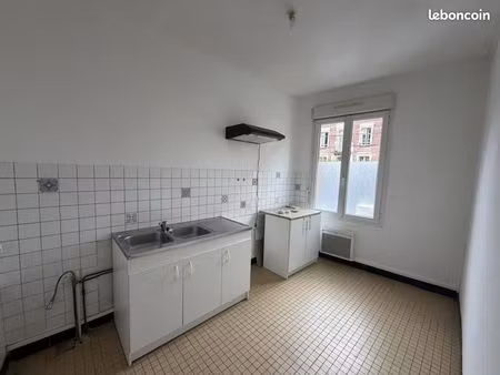 maison 5 pièces 99 m²