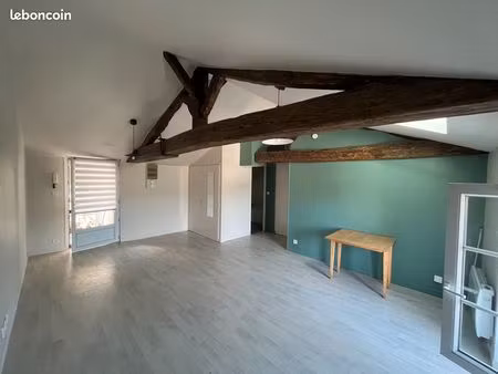 grand studio
