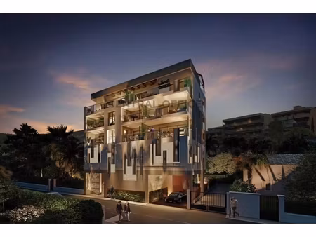 annonce appartement à vendre