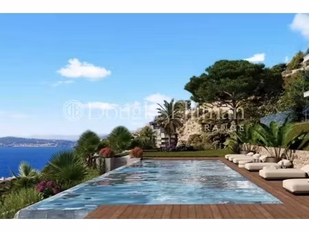 annonce appartement à vendre