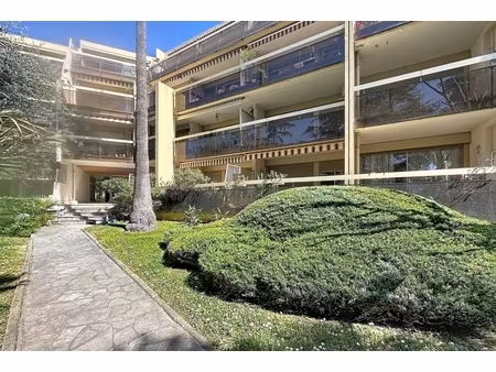 annonce appartement à vendre
