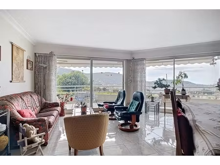 annonce appartement à vendre