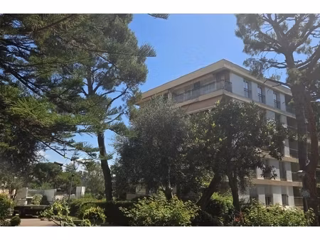 annonce appartement à vendre