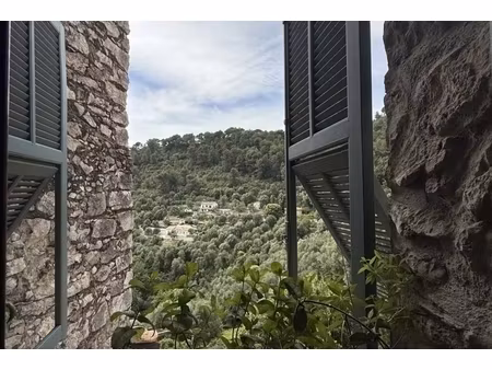 annonce appartement à vendre