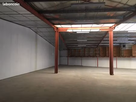 stockage sécurisé & conciergerie pour voitures de collection