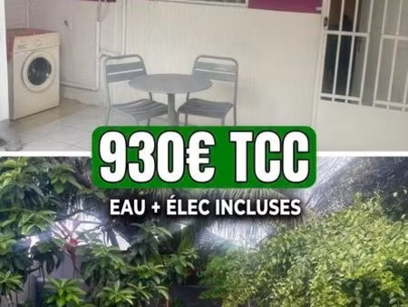f2 à louer