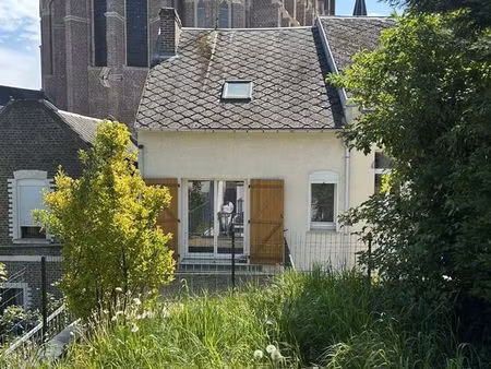 chambre à louer