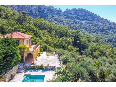 annonce maison à vendre