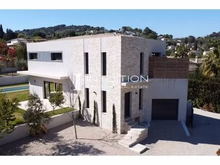 annonce maison à vendre