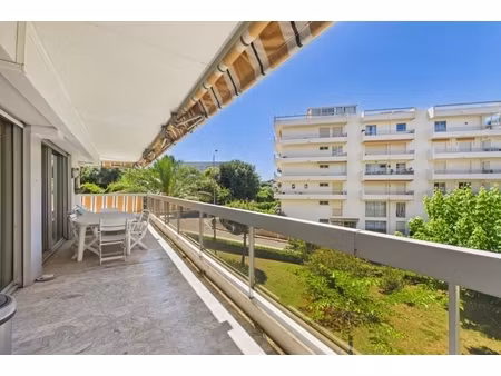 annonce appartement à vendre