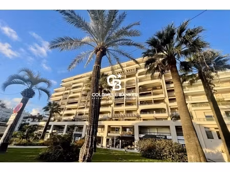 annonce appartement à vendre