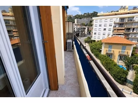 annonce appartement à vendre