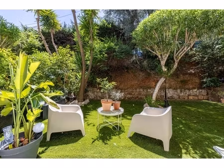 annonce appartement à vendre