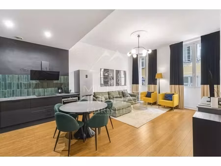 annonce appartement à vendre