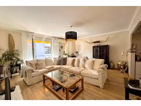 annonce appartement à vendre