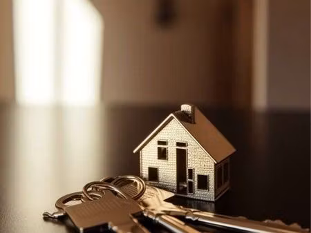 recherche location appartement