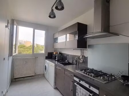 logement t4 à louer idéal étudiants