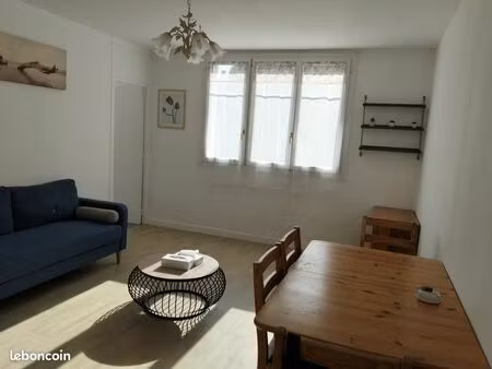 f3 à louer