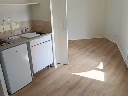 studio vannes