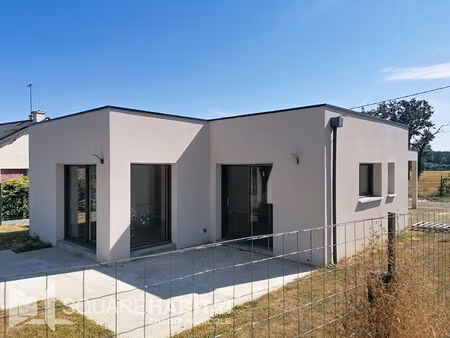 achat maison 5 pièces 95m²