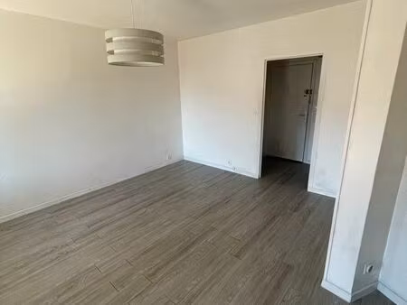 location appt t1 jaude/bonnabaud