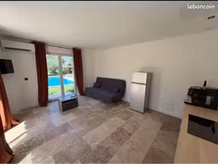 t2 + piscine