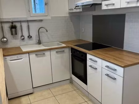 location t3 puget sur argens