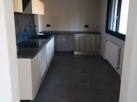 appartement t2 vouvray
