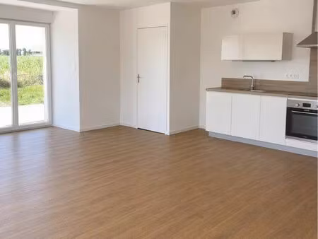 maison t 3