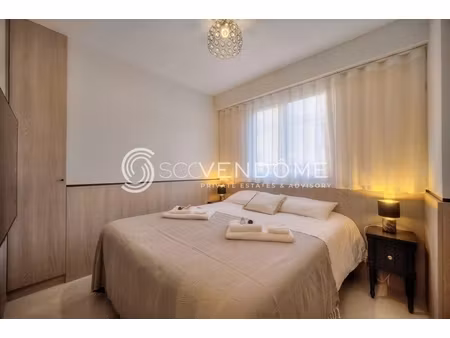annonce appartement à vendre
