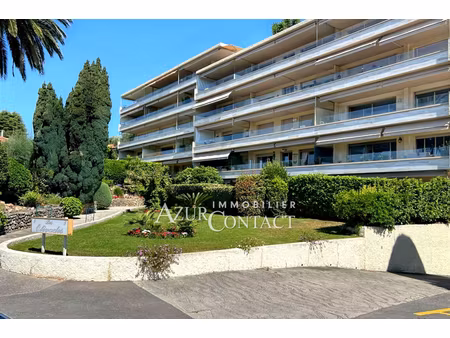 annonce appartement à vendre