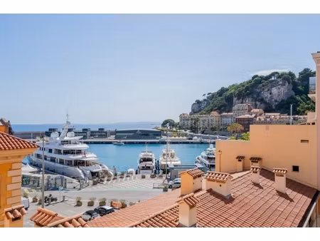 annonce appartement à vendre