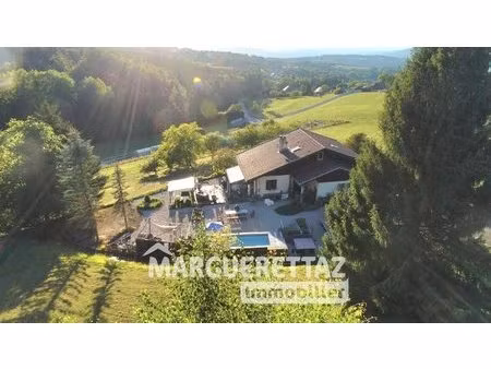 maison 5 pieces 148 m2 - 5000 m² terrain