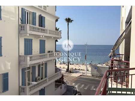 annonce appartement à vendre